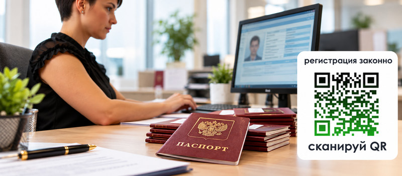 форма 3 в Ленинградской области